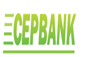 CEP Bank Kaszinó